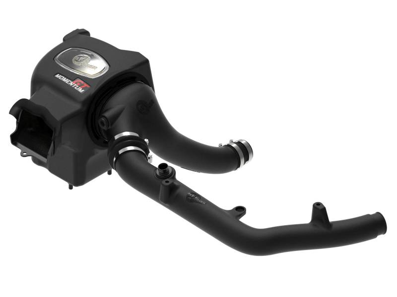 aFe Momentum GT Cold Air Intake System w/ Pro GUARD7 2021 + Ford Bronco V6-2.7L - Filters