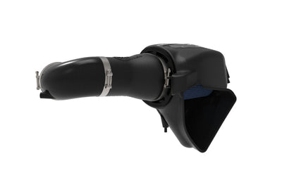 aFe Momentum GT Pro 5R Cold Air Intake System 16-19 Cadillac CTS-V 6.2L SC - Systems