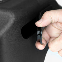 aFe Momentum GT Pro 5R Cold Air Intake System 18-19 Ford Mustang 5.0L V8 - Systems