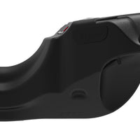 aFe Momentum GT Pro 5R Cold Air Intake System 18-19 Ford Mustang 5.0L V8 - Systems