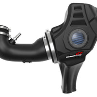 aFe Momentum GT Pro 5R Cold Air Intake System 18-19 Ford Mustang 5.0L V8 - Systems