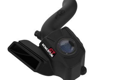 aFe Momentum GT Pro 5R Cold Air Intake System 19-21 Audi Q3 L4-2.0L (t) - Systems