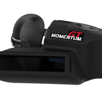 aFe Momentum GT Pro 5R Cold Air Intake System 19-21 Audi Q3 L4-2.0L (t) - Systems