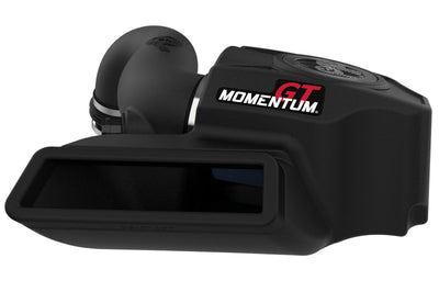 aFe Momentum GT Pro 5R Cold Air Intake System 19-21 Audi Q3 L4-2.0L (t) - Systems