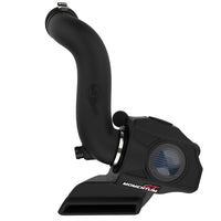 aFe Momentum GT Pro 5R Cold Air Intake System 19-21 Audi Q3 L4-2.0L (t) - Systems