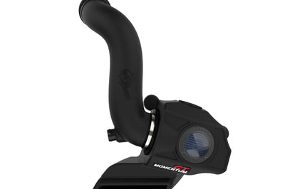 aFe Momentum GT Pro 5R Cold Air Intake System 19-21 Audi Q3 L4-2.0L (t) - Systems