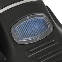 aFe Momentum GT Pro 5R Cold Air Intake System 2017 Ford F-150 Raptor V6-3.5L (tt) EcoBoost - Systems