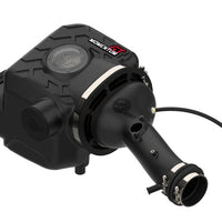 aFe Momentum GT Pro DRY S Cold Air Intake System 05-11 Toyota Tacoma V6 4.0L - Systems
