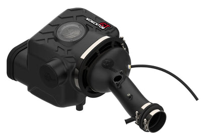 aFe Momentum GT Pro DRY S Cold Air Intake System 05-11 Toyota Tacoma V6 4.0L - Systems
