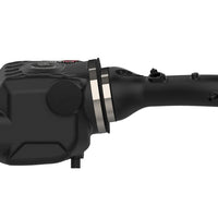 aFe Momentum GT Pro DRY S Cold Air Intake System 05-11 Toyota Tacoma V6 4.0L - Systems
