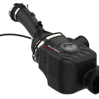 aFe Momentum GT Pro DRY S Cold Air Intake System 05-11 Toyota Tacoma V6 4.0L - Systems