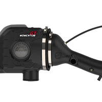 aFe Momentum GT Pro DRY S Cold Air Intake System 05-11 Toyota Tacoma V6 4.0L - Systems