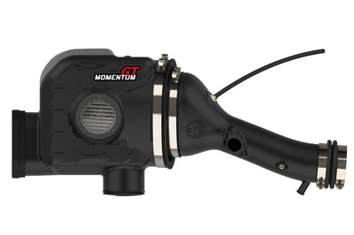 aFe Momentum GT Pro DRY S Cold Air Intake System 05-11 Toyota Tacoma V6 4.0L - Systems