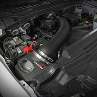 aFe Momentum GT Pro DRY S Cold Air Intake System 20-21 Ford F-250/F-350 - Systems