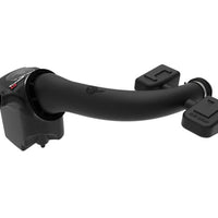 aFe Momentum GT Pro DRY S Cold Air Intake System 20-21 Ford F-250/F-350 - Systems