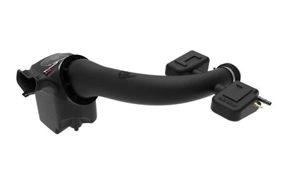 aFe Momentum GT Pro DRY S Cold Air Intake System 20-21 Ford F-250/F-350 - Systems