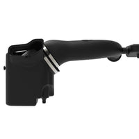 aFe Momentum GT Pro DRY S Cold Air Intake System 20-21 Ford F-250/F-350 - Systems