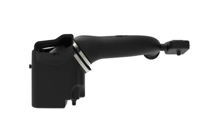 aFe Momentum GT Pro DRY S Cold Air Intake System 20-21 Ford F-250/F-350 - Systems
