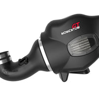 aFe Momentum GT Pro DRY S Cold Air Intake System 2017 Chevrolet Camaro ZL1 V8 6.2L (sc) - Systems