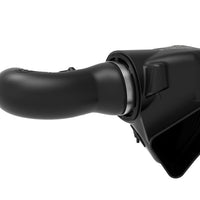 aFe Momentum GT Pro DRY S Cold Air Intake System 2017 Chevrolet Camaro ZL1 V8 6.2L (sc) - Systems