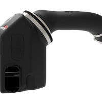 aFe Momentum GT PRO DRY S Intake System 2020 GM Diesel Trucks 2500/3500 V8-6.6L (L5P) - Air Filters