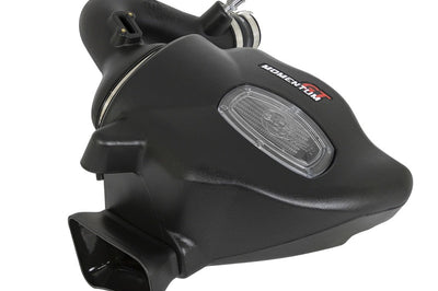 aFe Momentum GT Pro DRY S Intake System Chevrolet Camaro 16-17 I4 2.0L (t) - Air Systems