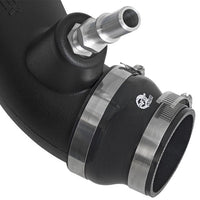 aFe Momentum GT Pro DRY S Intake System Chevrolet Camaro 16-17 I4 2.0L (t) - Air Systems