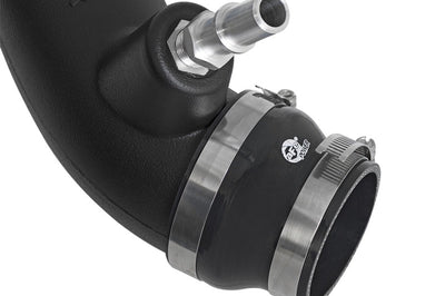 aFe Momentum GT Pro DRY S Intake System Chevrolet Camaro 16-17 I4 2.0L (t) - Air Systems