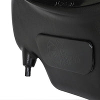 aFe Momentum GT Pro DRY S Intake System Chevrolet Camaro 16-17 I4 2.0L (t) - Air Systems