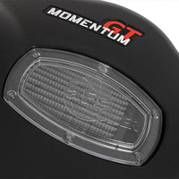 aFe Momentum GT Pro DRY S Intake System Chevrolet Camaro 16-17 I4 2.0L (t) - Air Systems