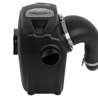 aFe Momentum GT w/ Pro DRY S Media 16-21 Chevy Colorado 2.8L L4 (td) Duramax - Air Intake Systems