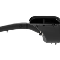 aFe Momentum HD PRO 10R Cold Air Intake System 18-19 Ford F-150V6-3.0L (td) - Systems