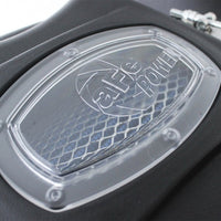 aFe Momentum HD PRO 10R Stage-2 Si Intake 06-07 GM Diesel Trucks V8-6.6L (td) LLY/LBZ - Air Systems