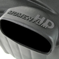 aFe Momentum HD PRO 10R Stage-2 Si Intake 06-07 GM Diesel Trucks V8-6.6L (td) LLY/LBZ - Air Systems