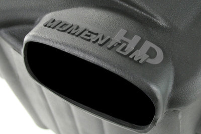 aFe Momentum HD PRO 10R Stage-2 Si Intake 06-07 GM Diesel Trucks V8-6.6L (td) LLY/LBZ - Air Systems