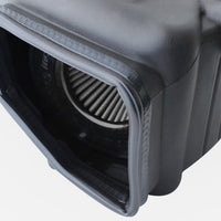 aFe Momentum HD PRO Dry S Stage-2 Si Intake 01-04 GM Diesel Trucks V8-6.6L LB7 (See afe51-74001-E) - Air Systems