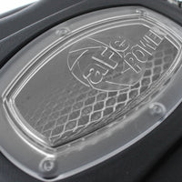 aFe Momentum HD PRO Dry S Stage-2 Si Intake 01-04 GM Diesel Trucks V8-6.6L LB7 (See afe51-74001-E) - Air Systems