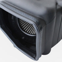aFe Momentum HD Pro DRY S Stage-2 Si Intake 04.5-05 GM Diesel Trucks V8-6.6L LLY (See afe51-74002-E) - Air Systems