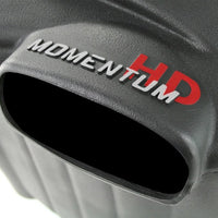 aFe Momentum HD Pro DRY S Stage-2 Si Intake 04.5-05 GM Diesel Trucks V8-6.6L LLY (See afe51-74002-E) - Air Systems