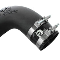 aFe Momentum HD Pro DRY S Stage-2 Si Intake 04.5-05 GM Diesel Trucks V8-6.6L LLY (See afe51-74002-E) - Air Systems