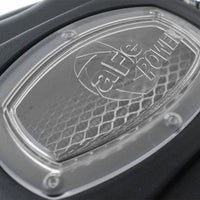 aFe Momentum HD Pro DRY S Stage-2 Si Intake 04.5-05 GM Diesel Trucks V8-6.6L LLY (See afe51-74002-E) - Air Systems