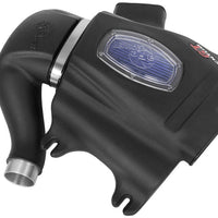 aFe Momentum Pro 5R Intake System 07-10 BMW 335i/is/xi (E90/E92/E93) - Air Systems