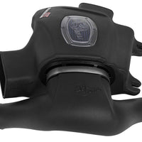 aFe Momentum Pro 5R Intake System 07-10 BMW 335i/is/xi (E90/E92/E93) - Air Systems