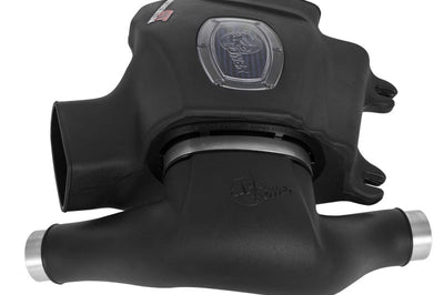 aFe Momentum Pro 5R Intake System 07-10 BMW 335i/is/xi (E90/E92/E93) - Air Systems