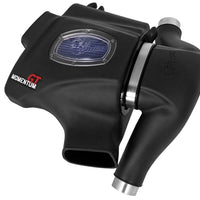 aFe Momentum Pro 5R Intake System 07-10 BMW 335i/is/xi (E90/E92/E93) - Air Systems