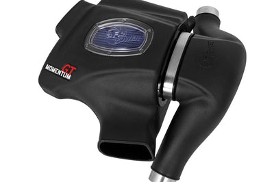 aFe Momentum Pro 5R Intake System 07-10 BMW 335i/is/xi (E90/E92/E93) - Air Systems