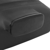 aFe Momentum Pro 5R Intake System 07-10 BMW 335i/is/xi (E90/E92/E93) - Air Systems