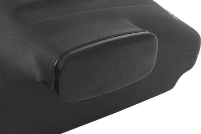 aFe Momentum Pro 5R Intake System 07-10 BMW 335i/is/xi (E90/E92/E93) - Air Systems