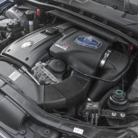aFe Momentum Pro 5R Intake System 07-10 BMW 335i/is/xi (E90/E92/E93) - Air Systems