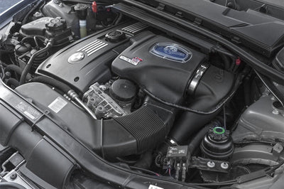 aFe Momentum Pro 5R Intake System 07-10 BMW 335i/is/xi (E90/E92/E93) - Air Systems